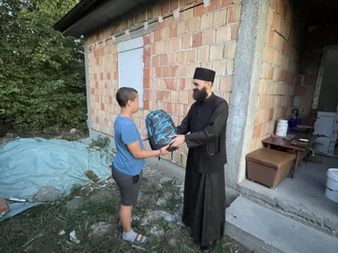 IMG-b5ee4ef50b67804a8a84d66e273d5e85-V_resize