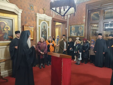 IMG-b78413b7770fd82742b4dc0e0c28703b-V_resize