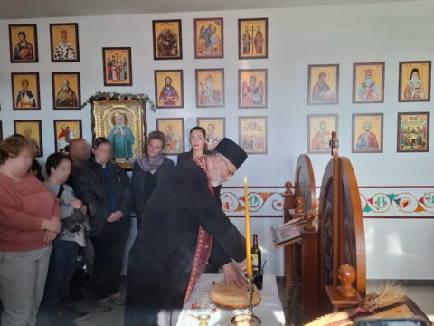 IMG-b89ab6809ea85098d5343c9edfb177b2-V_resize