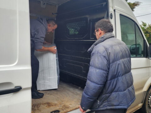 IMG-b9aed668d5a069c7e8e91845e8c739b9-V_resize