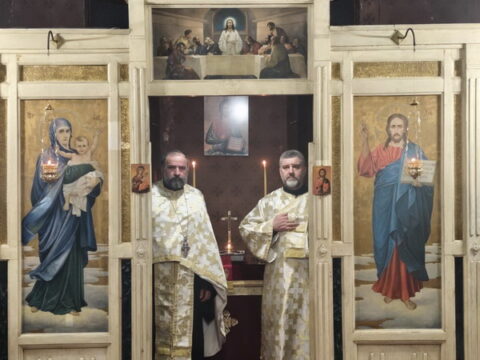 IMG-ba1eca2923c368a4d640426a4f321212-V_resize