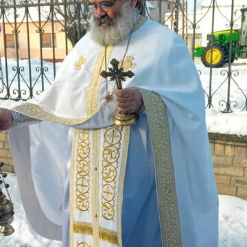 IMG-be111d3f36f09ffea1a253895476e14c-V_resize