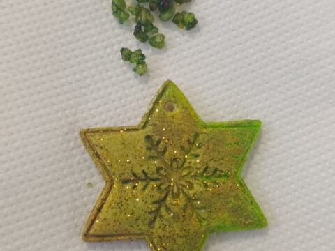 IMG-be5a72135c0bbc3a4533c878a6b391f9-V_resize