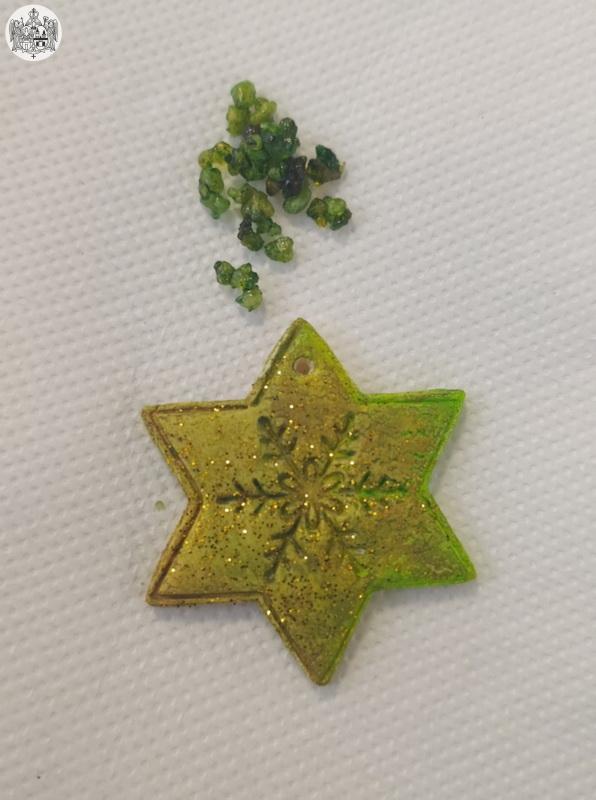 IMG-be5a72135c0bbc3a4533c878a6b391f9-V_resize