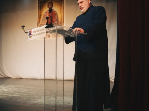 IMG-c158ffc2f02158cc8b76327a63d0ecf9-V_resize