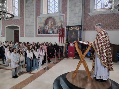 IMG-c17455f58021c31eb4036a427c9da626-V_resize