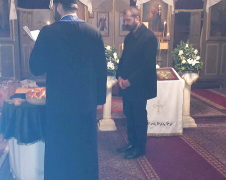 IMG-c3bf11820c278ea8bb99546fdb66b78c-V_resize