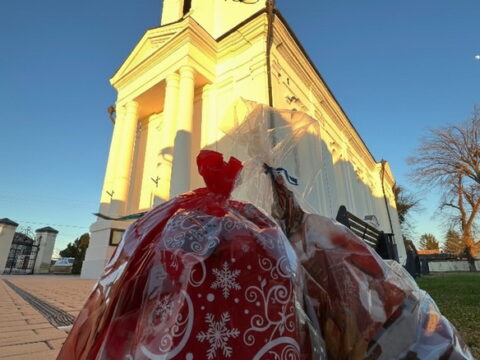 IMG-c594072b9c9444d450d249fa4681e495-V_resize