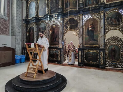 IMG-c8ead74ff684f91bcb8c86a04885685a-V_resize