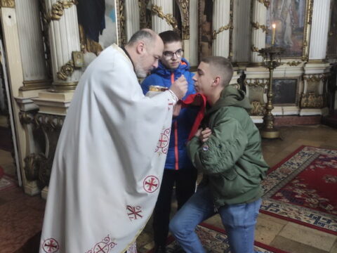 IMG-ca71d1640b4e528bf1ee4c8e2ee37080-V_resize