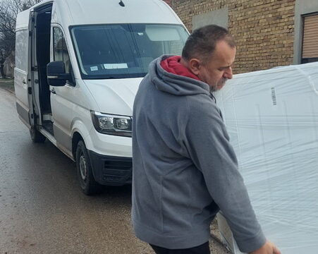 IMG-cb6a3513024dc55e0d4e2441e0dec6e0-V_resize