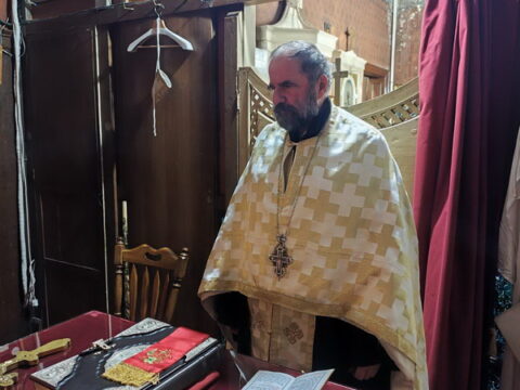 IMG-cf50e8262327bd3e06a0abfd2c69bef2-V_resize