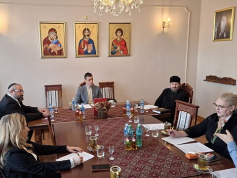 IMG-d3079a1c94ca404b0dd46bcef97441ef-V_resize