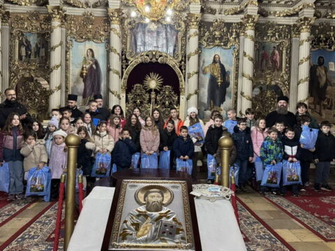 IMG-d36e93c0559edbcb0db18af8e47fdc69-V_resize