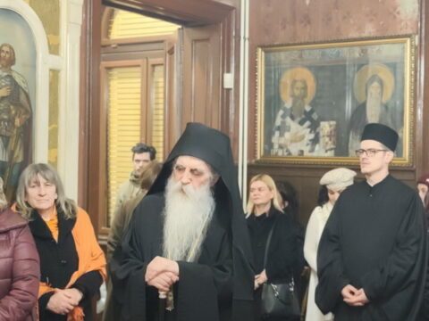 IMG-d453b8bf4d35b985695344a7b614f111-V_resize