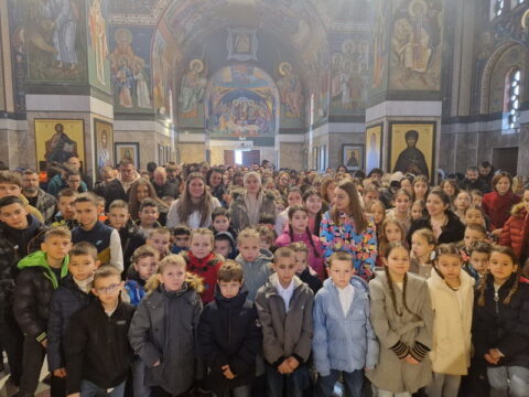 IMG-dc55bf31527a29709247baac6d6ee640-V_resize