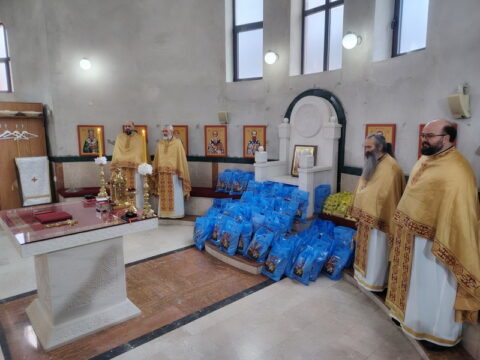 IMG-e13651f85ac60a3273ab584e1731e990-V_resize