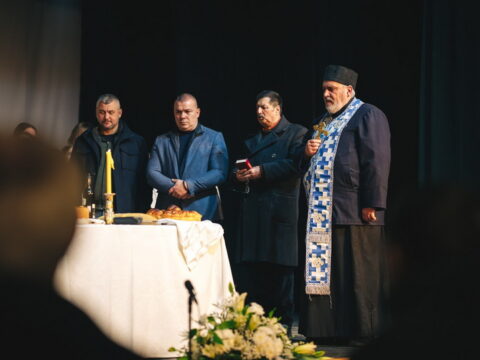 IMG-e2a26d99825b4c3fe3b908b5e0c1c908-V_resize