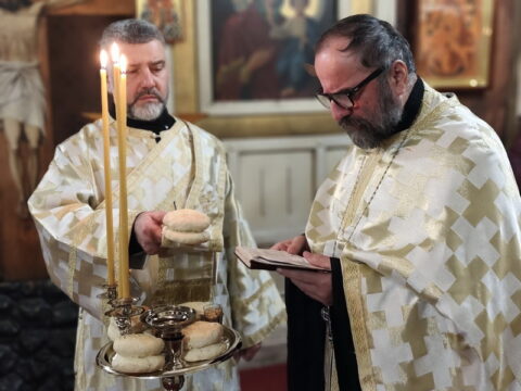 IMG-e46af628a190e1e9001f3abf9d1ceefb-V_resize