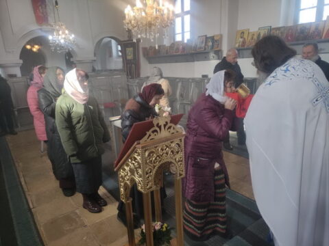 IMG-e4f425c3ebfd9f72badb9147b6ce7c77-V_resize