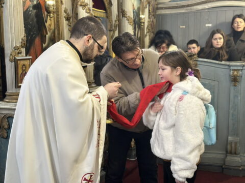 IMG-e965b3301714218a458fe9c774c36908-V_resize