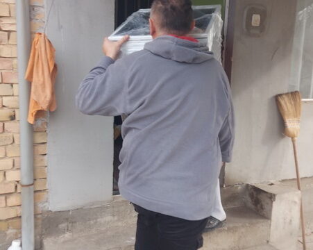 IMG-ebaee2bee719afa68bc8a9ca8206c46b-V_resize