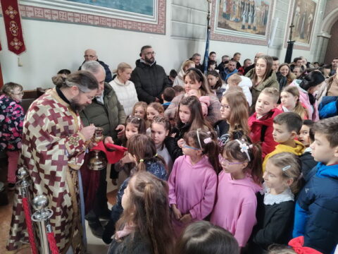 IMG-ec224fe91641dc40361374ce625a0d73-V_resize