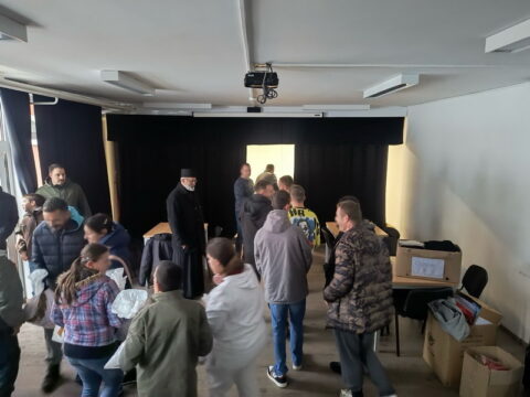 IMG-ed2ac450de9ba433c01d2f2d13f6aef4-V_resize