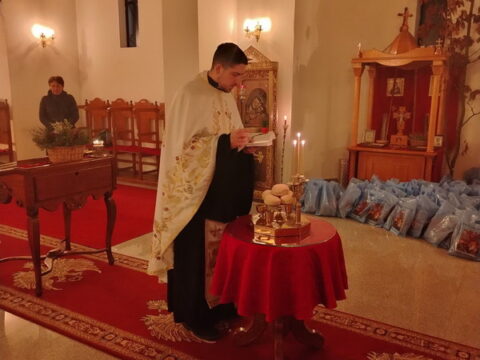 IMG-eeb2b0f14b155be0123705094df1fffe-V_resize