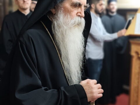 IMG-ef9d1d519534442a9363b54037c0fd5f-V_resize