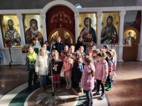 IMG-f39fa80918d260a77ed27574ac243d74-V_resize