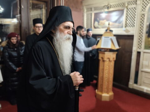 IMG-f826030bbdca0cb7afd37d2a67bbc76a-V_resize