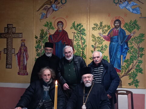 IMG-fa6d4ee078e60eb369d57f6a248338cc-V_resize