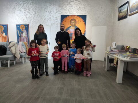 IMG-fcb935c16199c2b9d815a1c7baff42b9-V_resize