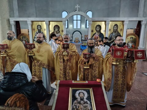 IMG-fd449ab4f801650d2d52e0ff5698b651-V_resize