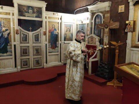 IMG-fd9c600af8eed8811ee5e1e444d2f38a-V_resize