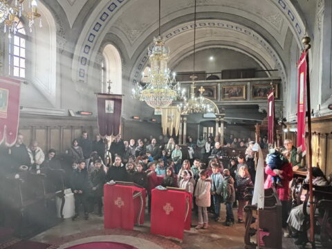 IMG-fe4a727f62f3270727027b8c317c7c19-V_resize