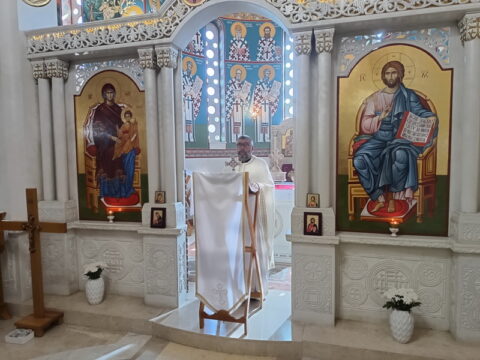 IMG_20250819_092817590_HDR_resize