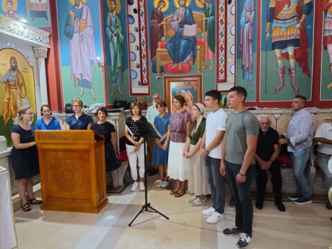 IMG_20250819_094301688_HDR_resize