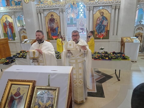 IMG_20250819_095140603_HDR_resize