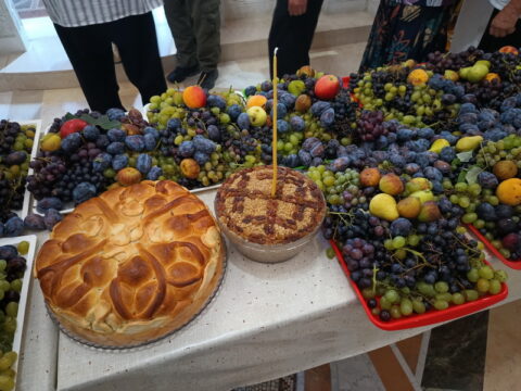 IMG_20250819_101344879_resize