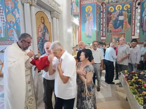 IMG_20250819_101413939_HDR_resize