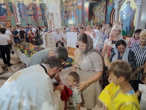 IMG_20250819_101442660_HDR_resize