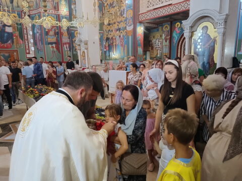 IMG_20250819_101458394_HDR_resize