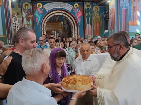 IMG_20250819_103514238_HDR_resize