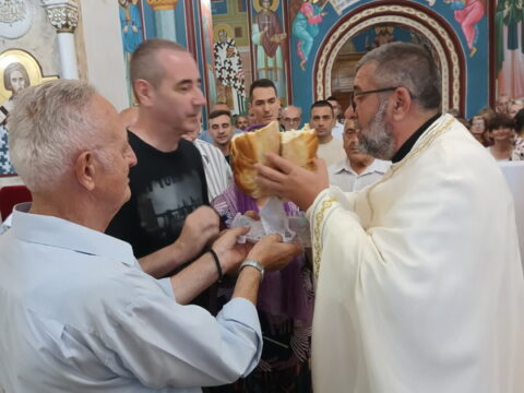 IMG_20250819_103548646_resize