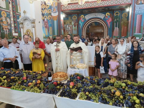 IMG_20250819_103906950_resize