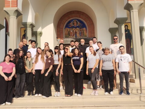 IMG_20250821_165057_resize