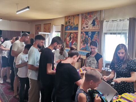 IMG_20250821_171711_resize