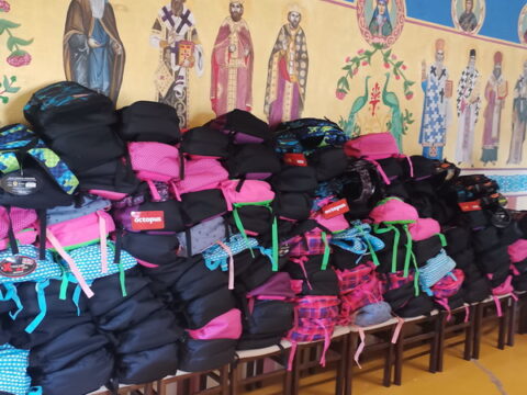 IMG_20250821_172147_resize